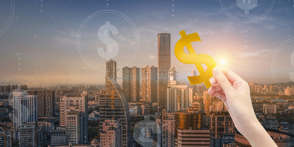 皖ICP备2024043149号