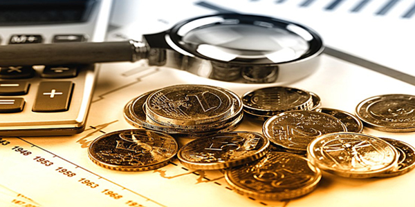 南京讨债公司怎么收费的？