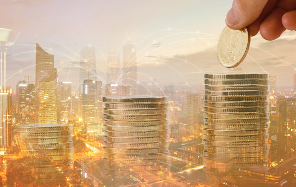 南京讨债公司催回来的的钱会不会被黑掉？