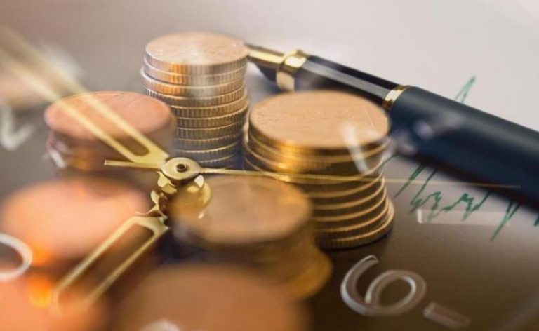 南京讨债公司会不会故意拖延时间提高收费？