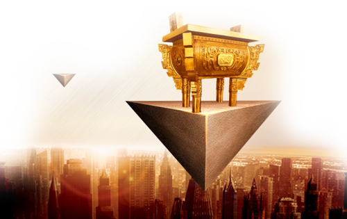 华耀民间疑难债务催收公司