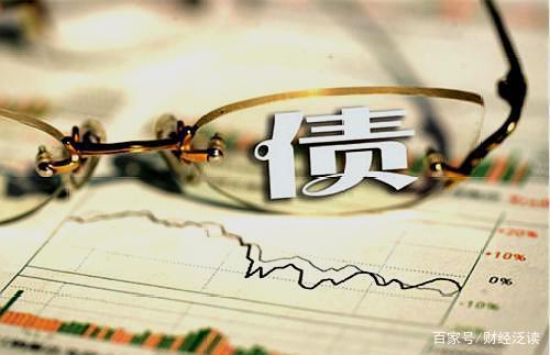 江阴收账公司
